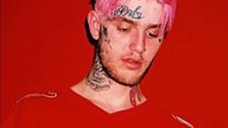 (Free) Lil Peep Type Beat (Sad Guitar Beat) [2018]