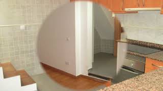 Compra Duplex en Mataró - con t