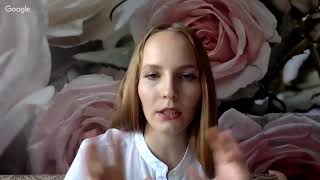 Онлайн-курс "Метафизика Богатства". Часть 2. Встреча 1