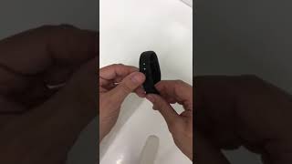 Обзор на Xiaomi Hey Plus