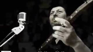 Bengin Qamişlo--بنكين: أغنية قامشلو