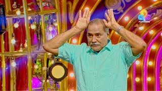 Comedy Super Nite - 3 with സ്പടികം ജോർജ് & കൊച്ചുപ്രേമൻ │Flowers│Ep# 61