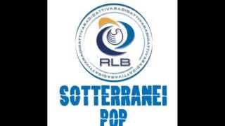 Nevica su Quattropuntozero a Sotterranei Pop 28 02 2014 1a parte