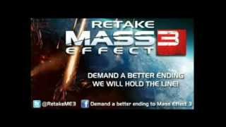 Shepard Shuffle