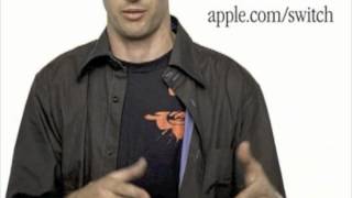 Apple Advertising and Music