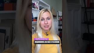 Бои вокруг ЗАЭС нужно прекращать - ООН