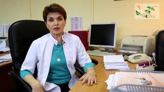 Prosthetic Breast