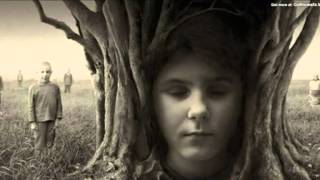 Back to the Rivers of Belief   Enigma  HD