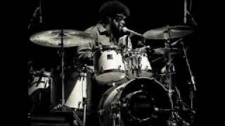 The Roots J dilla Eve