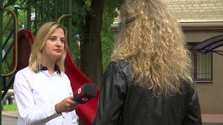 Хотела продать коляску, а потеряла деньги. Как обманывают мошенники в интернете? Популярные способы