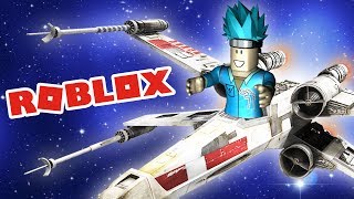 STAR WARS ПОСЛЕДНИЕ ДЖЕДАИ DAMON И НИКОЛЬ CRAZYFAMILY | ROBLOX