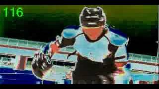 Command And Conquer - Tiberian Dawn - Introduction Movie