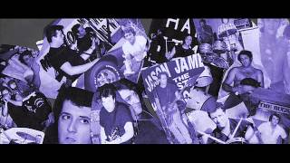 Butch Riga Live Drum Solo
