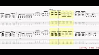 Fit For Rivals Tabs - Crash