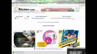 [tuto] Java drive by hack 2011