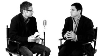33. Objections to Christianity | Alex McFarland | Part 2 of 8