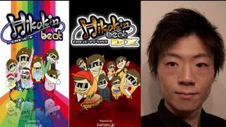 ヒカキンアプリやってみた！！！