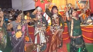 VTS 01 4 GANGA DUSHEERA MAHOTSAV 2012 BRIJGHAT ORG. BY HAPUR.