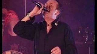 ΓΟΝΙΔΗΣ 5 ΑΜΑΝΕΔΕΣ -  gonidis amanedes