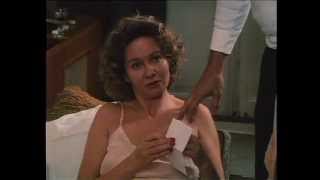 Facklorna 1991 4/5