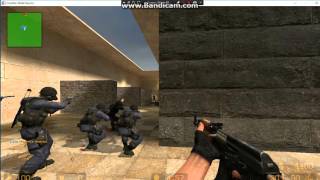 CFG BY CSS V87