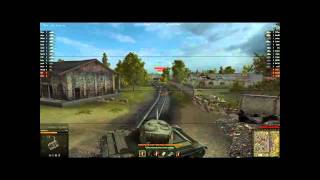 T 44 again