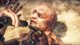 MADMAX начало 1
