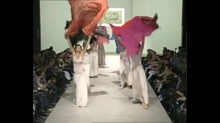"ZOLOTA" autumn-winter collection 2009/10 (part 1)