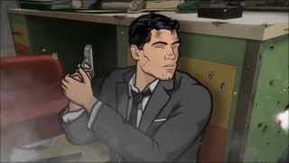 Do me Do me Do me Cheryl Tunt Archer