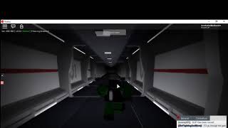 SCP-606