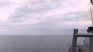 ВМС США инцидент в Черном море с авиацией РФ|USS Ross in the Black Sea: May 30, 2015