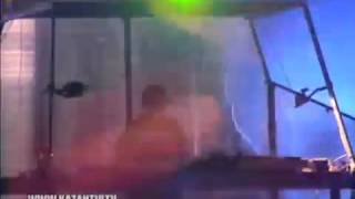 Leroy Styles-Jus Bounce DeepMiningCorpAssoc WWW.KAZANTIP.TV