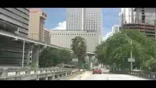 Centro de Miami