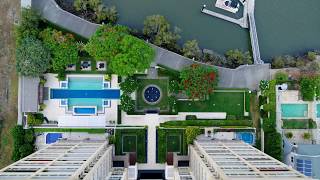 Residence 1E/39 Castlebar Street Kangaroo Point