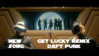 Top 10 Las Mejores canciones de septiembre 2015