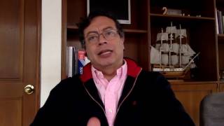 A toda la comunidad educativa