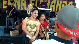 ERNA ELSHANDA DI ONCOG MARU VOC.SUSY ARZETTY