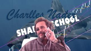 Bolsa de Valores ao Vivo -  13/09/2019