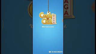 How to play Candy crush saga level # 2152
