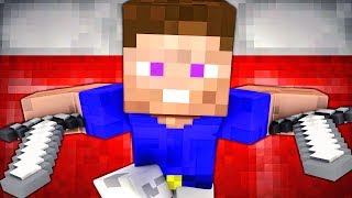 ВЛАДУС ИГРАЕТ В БЭДВАРС! ПЕРВЫЙ РАЗ В МАЙНКРАФТ BED WARS | ВЛАДУС