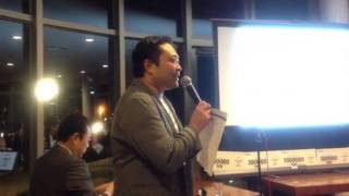 10/20 KIBOW水戸2012