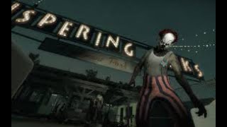 Тест FPS в Left 4 Dead 2