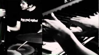 indigo jam unit "Roots" PV