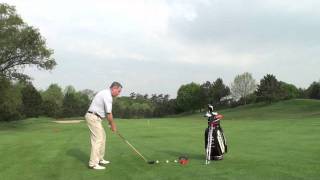 Swing Plane Update; Shawn Clement; #1 Most Popular Golf Teacher on You Tube
