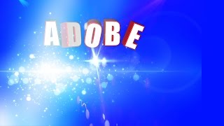 КАК ПРАВИЛЬНО УСТАНОВИТЬ ADOBE PRIMIER PRO CC