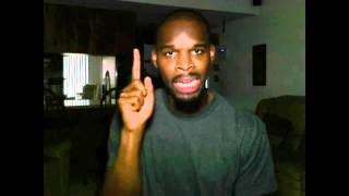 Enemies of God: Pastor Approves of Hip Hop