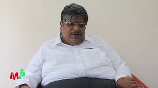 Importance of Liquidity while investing in Tamil / தமிழ் (2018)