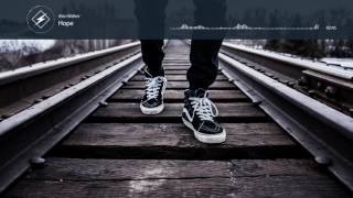 Alan Walker - Hope