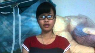 Video webcam từ 13:28 (UTC) Ngày 04 tháng 06 năm 2015