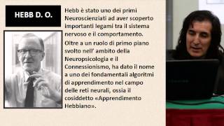 Coherence 2014 - Giuseppe Dore e Marinella D'Onofrio